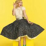 Nellie Mckay Fanpage - @nellie_mckay - Instagram