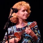 Nellie Mckay Fanpage - @nelliemckay - Instagram
