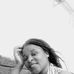 Nellie McKay Oriels - Facebook
