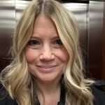 Nellie Sylwester McKay - @nelliellie - Instagram