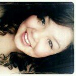 nelliemckay - @mariapelly - Instagram