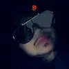 stawberry_g4ng12 - @nelliemckay12 - TikTok
