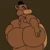 BBQ LIZARD - @meeksnellie - TikTok
