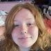 Nelle Meeks - Facebook