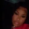 Nelle Meeks - @nelle.meeks - TikTok