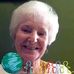 Nellie Meeks - Facebook