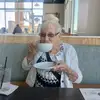 Nellie Meeks - @nellie.meeks - TikTok