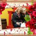 Nellie Meeks - Facebook