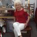 Nellie Meeks - Facebook