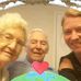 Nellie Meeks - Facebook