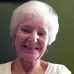 Nellie Meeks - Facebook