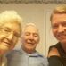 Nellie Meeks - Facebook