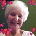 Nellie Meeks - Facebook