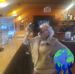 Nellie Meeks - Facebook