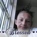 Nellie Messer - Facebook