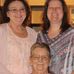 Nellie Messer - Facebook