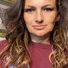 Nellie Messer - @nelliemesser - TikTok