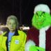 Nellie Messer - Facebook