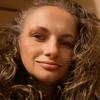 Nellie Messer - @nellie.messer - TikTok
