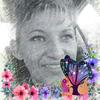 Nellie Messer - @nelliemesser83 - TikTok