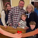 Nellie Messer - @messer4182 - Instagram
