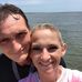 Nellie Messer - Facebook