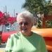 Nellie Messer Drennan - Facebook