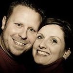 Nellie Messer Holbrook - @nellieholbrook - Instagram