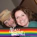 Nellie Messer Holbrook - Facebook