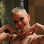 nellie - @nellie.messer - Instagram