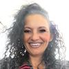 user2259116551786 - @nelliemesser35 - TikTok