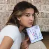 Nell🦋💜 - @nellielovesmills - TikTok