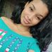 Nelle Mills - Facebook