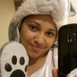 Nellie Mills - @slografi - Instagram