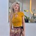Nellie Mills - Facebook