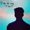Nellie Mills - @.nelliemills.202 - TikTok
