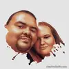 Nellie Mills - @nellie.mills2 - TikTok