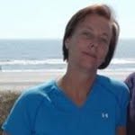 Nellie Mills - @n_mills1962 - Instagram