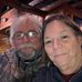 Nellie Mills Carter - Facebook