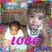 Nellie Mills Qalibau - Facebook