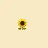 🌱nellzz🌱 - @nellie_xoxmills - TikTok