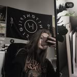 @ngv.nellie.mills - Instagram
