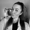 Ellie morgan - @_ellie_morgan__ - TikTok