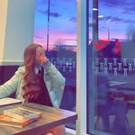 Nellie Morgan - @nellmorgo.x - Instagram