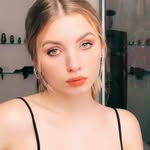 Nellie Morgan - @marxvcigqu - Instagram
