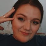 Nellie Morgan - @nmorgan_70 - Instagram
