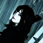 Nellie morgan <33 - @n3llie_08 - Instagram