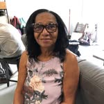 Nellie Morgan - @nellie.morgan.372 - Instagram