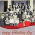 Nellie Morgan - Facebook
