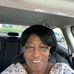 Nellie Morgan - Facebook